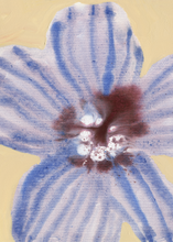 Ladda upp bild till gallerivisning, In Full Bloom 03
