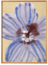 Load image into Gallery viewer, In Full Bloom 03
