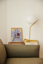 Ladda upp bild till gallerivisning, In Full Bloom 03

