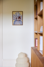 Ladda upp bild till gallerivisning, In Full Bloom 03
