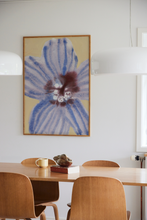 Ladda upp bild till gallerivisning, In Full Bloom 03

