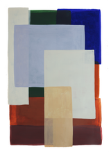 Ladda upp bild till gallerivisning, Lager 01
