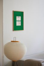 Ladda upp bild till gallerivisning, Blooming (Limited Edition)
