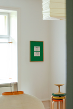 Ladda upp bild till gallerivisning, Blooming (Limited Edition)
