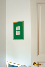 Ladda upp bild till gallerivisning, Blooming (Limited Edition)
