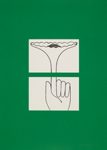 Ladda upp bild till gallerivisning, Blooming (Limited Edition)

