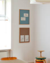 Ladda upp bild till gallerivisning, Contemplative Chair (Limited Edition)
