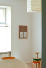 Ladda upp bild till gallerivisning, Contemplative Chair (Limited Edition)

