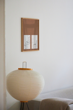 Ladda upp bild till gallerivisning, Contemplative Chair (Limited Edition)

