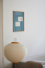 Ladda upp bild till gallerivisning, In My Mind (Limited Edition)
