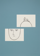 Ladda upp bild till gallerivisning, In My Mind (Limited Edition)
