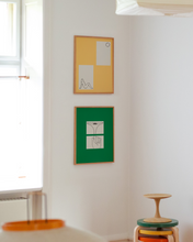 Ladda upp bild till gallerivisning, Blooming (Limited Edition)
