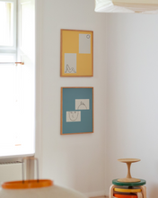 Ladda upp bild till gallerivisning, In My Mind (Limited Edition)
