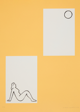 Ladda upp bild till gallerivisning, Look Up (Limited Edition)
