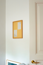 Ladda upp bild till gallerivisning, Look Up (Limited Edition)
