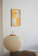 Ladda upp bild till gallerivisning, Look Up (Limited Edition)

