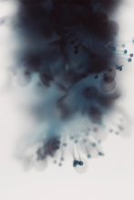 Ladda upp bild till gallerivisning, Fiberium 01 (Limited Edition)
