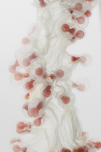 Load image into Gallery viewer, Fiberium 04 (Limited Edition)
