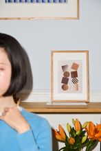 Load image into Gallery viewer, Woven Bonbon - Copper
