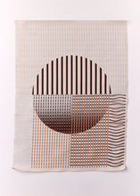 Load image into Gallery viewer, Woven Dome - Copper

