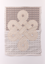 Load image into Gallery viewer, Woven Knot - Copper

