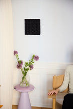 Ladda upp bild till gallerivisning, Ceramic Weave - Blue/Black
