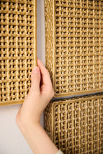 Ladda upp bild till gallerivisning, Ceramic Weave - Taupe
