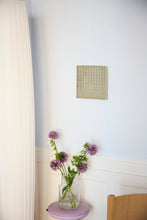 Ladda upp bild till gallerivisning, Ceramic Weave - Matt Green
