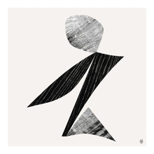 Ladda upp bild till gallerivisning, Cut Shapes 01
