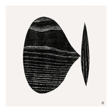 Load image into Gallery viewer, Cut Shapes 02
