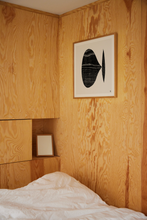 Load image into Gallery viewer, Cut Shapes 02
