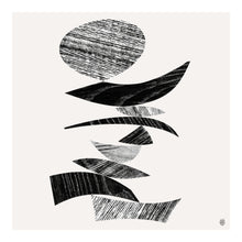 Load image into Gallery viewer, Cut Shapes 03
