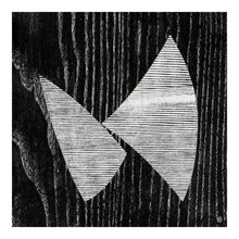 Load image into Gallery viewer, Cut Shapes 04
