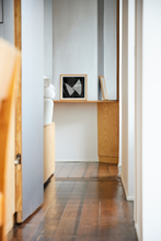Load image into Gallery viewer, Cut Shapes 04
