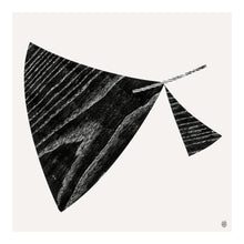Load image into Gallery viewer, Cut Shapes 05
