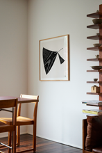 Load image into Gallery viewer, Cut Shapes 05
