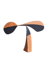 Load image into Gallery viewer, Offcut Mobile 06
