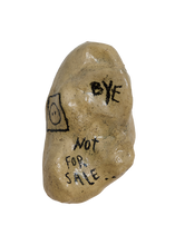 Load image into Gallery viewer, Rock On! 01
