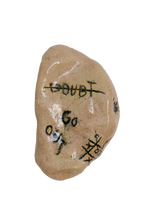 Load image into Gallery viewer, Rock On! 05
