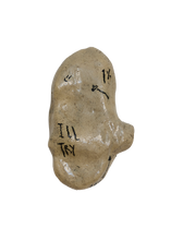 Load image into Gallery viewer, Rock On! 06
