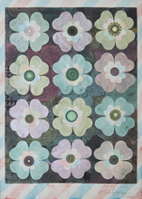 Load image into Gallery viewer, Boogie Meadow
