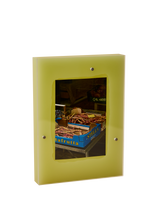 Load image into Gallery viewer, Forever Frame 08
