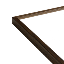 Load image into Gallery viewer, Frame - Dark oak
