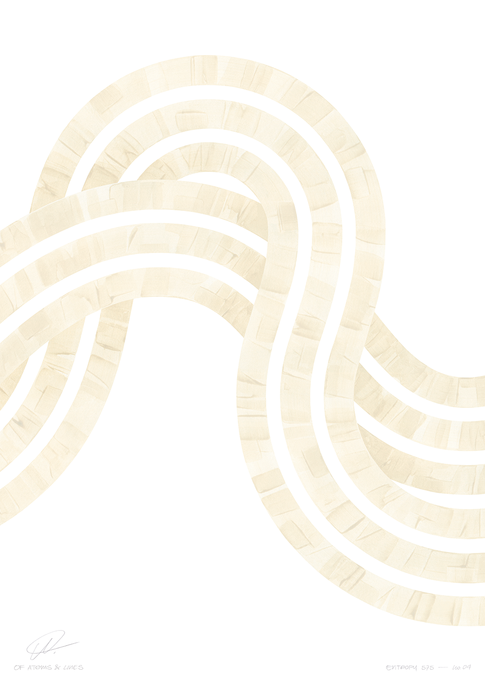 Entropy Sand 02