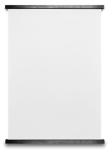 Ladda upp bild till gallerivisning, Magnetic STiiCKS - Svart
