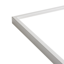 Load image into Gallery viewer, Frame - White timber
