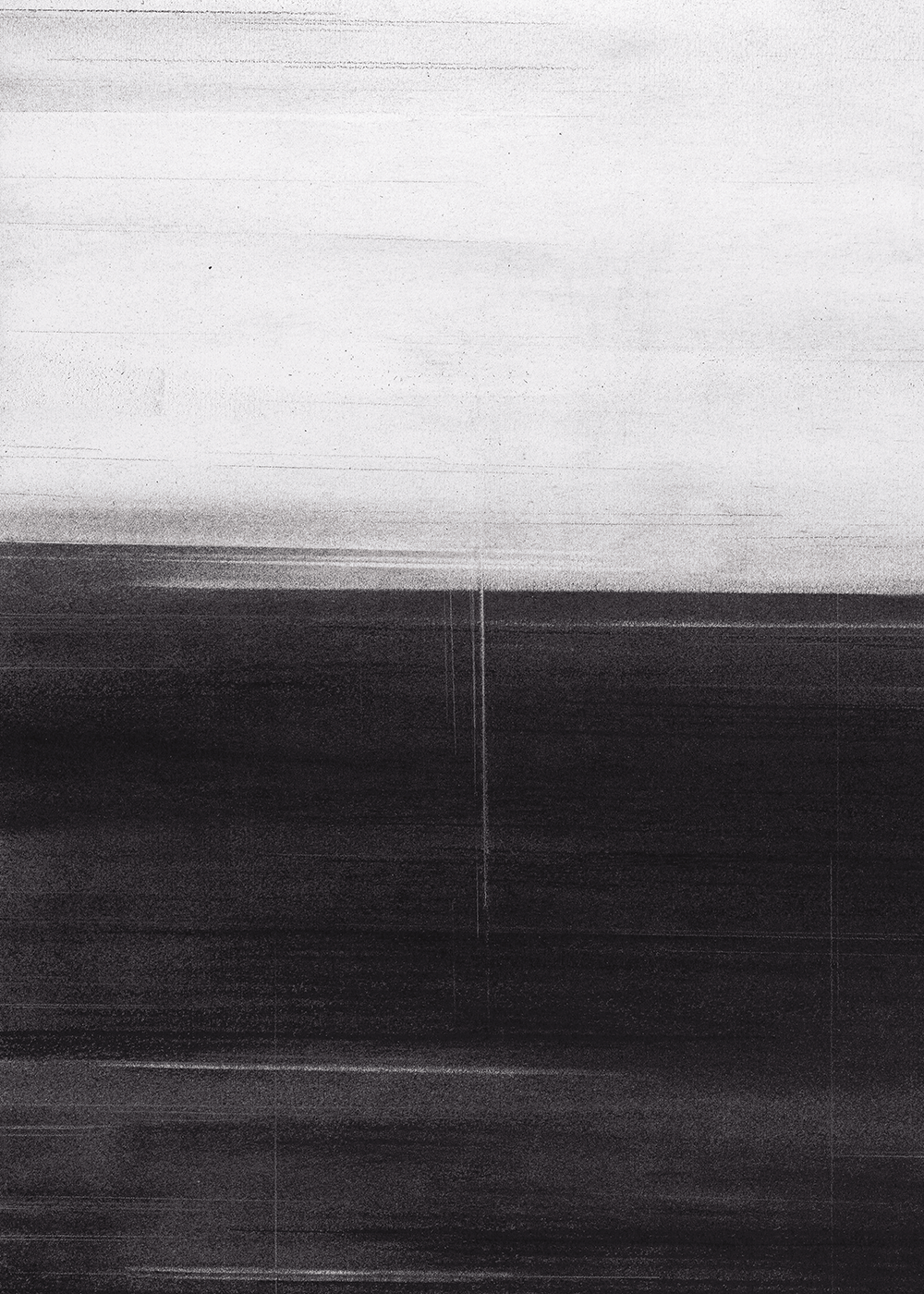Träkol 01