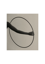 Load image into Gallery viewer, The Circle
