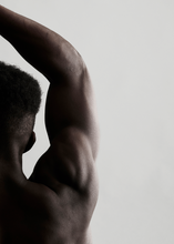 Ladda upp bild till gallerivisning, Nära kontakt 06
