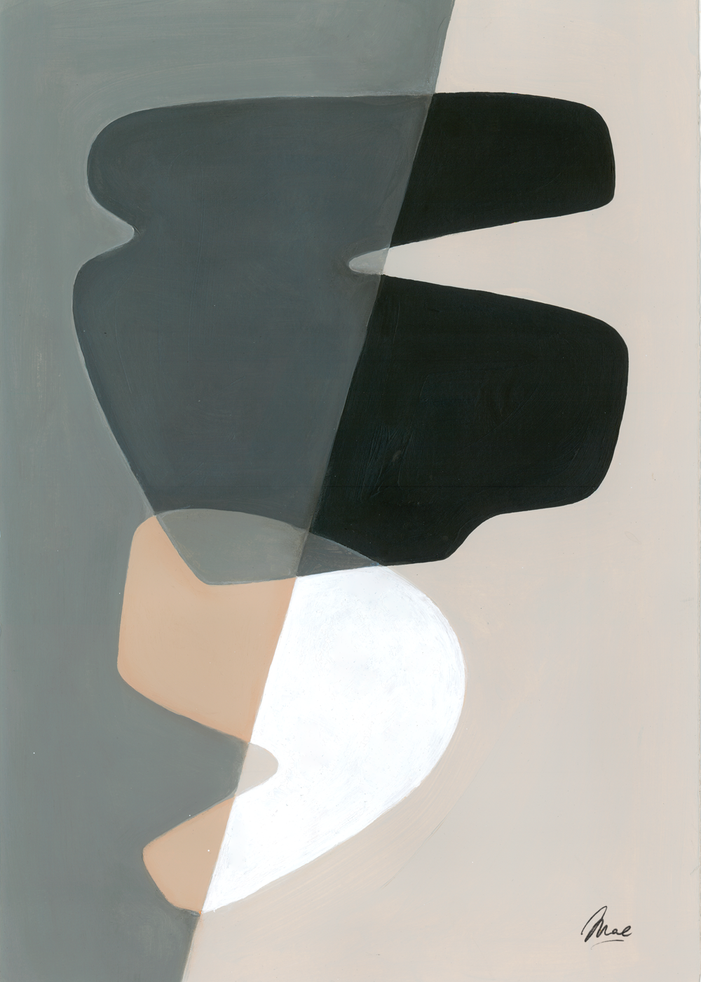 Composition 02
